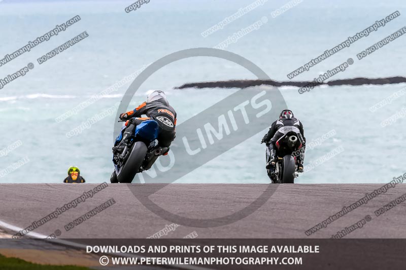 PJ Motorsport Photography 2018;anglesey no limits trackday;anglesey photographs;anglesey trackday photographs;enduro digital images;event digital images;eventdigitalimages;no limits trackdays;peter wileman photography;racing digital images;trac mon;trackday digital images;trackday photos;ty croes