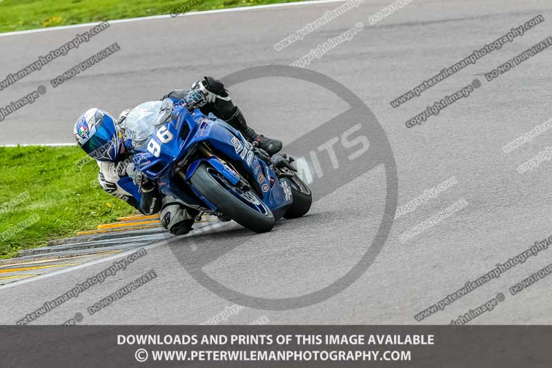 PJ Motorsport Photography 2018;anglesey no limits trackday;anglesey photographs;anglesey trackday photographs;enduro digital images;event digital images;eventdigitalimages;no limits trackdays;peter wileman photography;racing digital images;trac mon;trackday digital images;trackday photos;ty croes