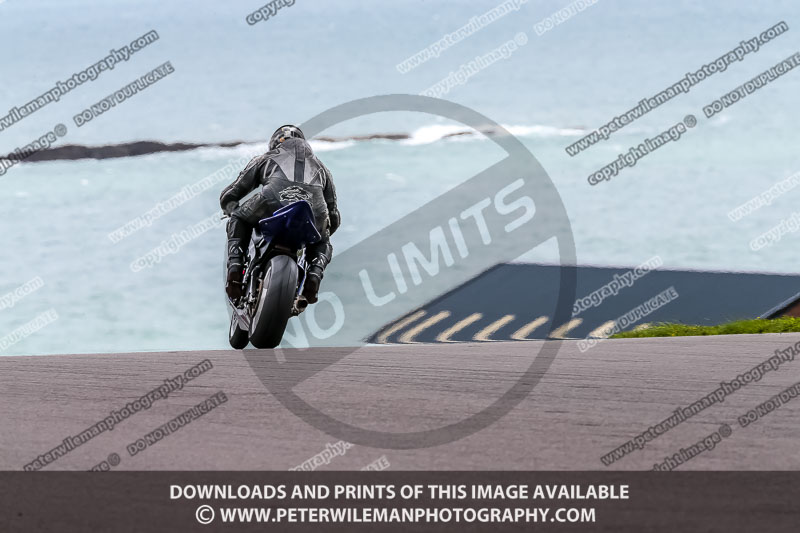 PJ Motorsport Photography 2018;anglesey no limits trackday;anglesey photographs;anglesey trackday photographs;enduro digital images;event digital images;eventdigitalimages;no limits trackdays;peter wileman photography;racing digital images;trac mon;trackday digital images;trackday photos;ty croes
