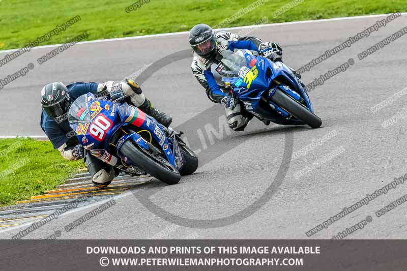 PJ Motorsport Photography 2018;anglesey no limits trackday;anglesey photographs;anglesey trackday photographs;enduro digital images;event digital images;eventdigitalimages;no limits trackdays;peter wileman photography;racing digital images;trac mon;trackday digital images;trackday photos;ty croes