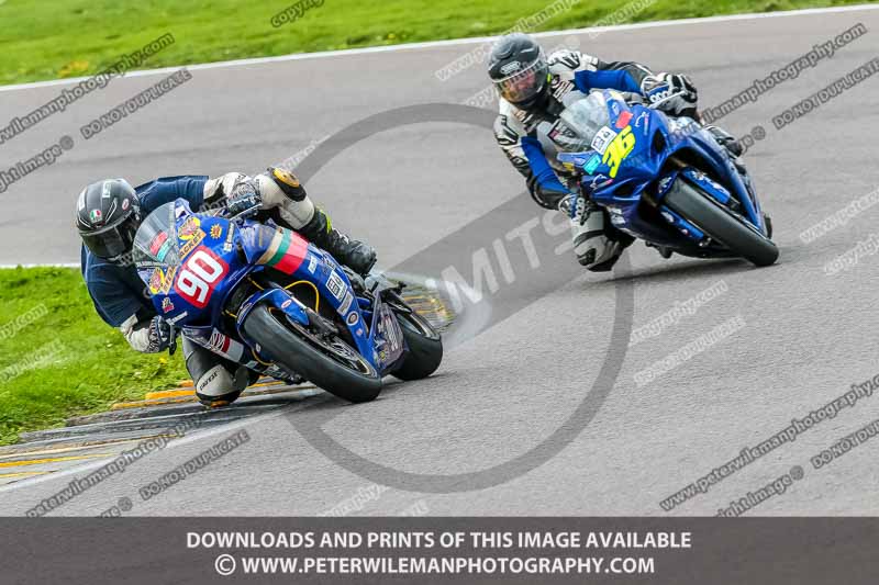 PJ Motorsport Photography 2018;anglesey no limits trackday;anglesey photographs;anglesey trackday photographs;enduro digital images;event digital images;eventdigitalimages;no limits trackdays;peter wileman photography;racing digital images;trac mon;trackday digital images;trackday photos;ty croes