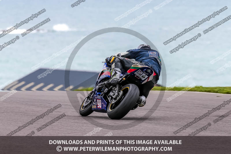 PJ Motorsport Photography 2018;anglesey no limits trackday;anglesey photographs;anglesey trackday photographs;enduro digital images;event digital images;eventdigitalimages;no limits trackdays;peter wileman photography;racing digital images;trac mon;trackday digital images;trackday photos;ty croes