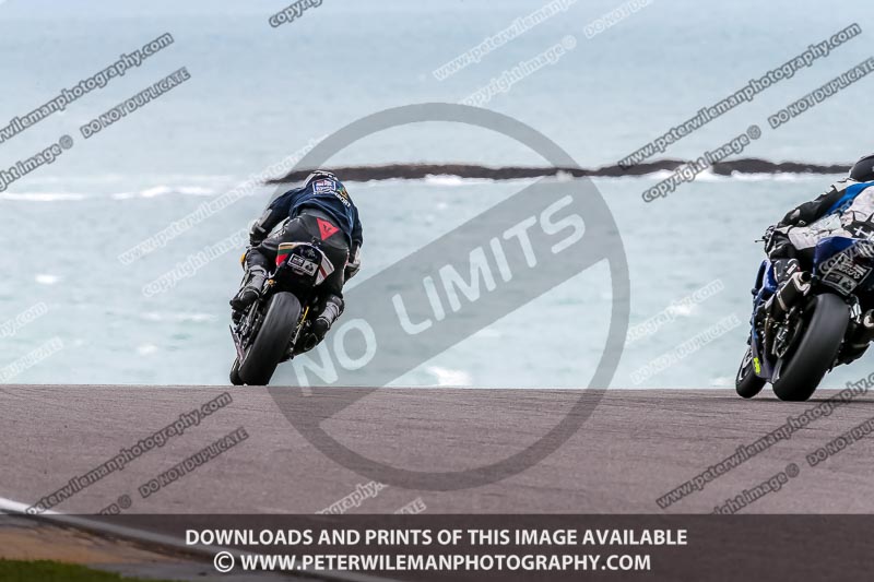 PJ Motorsport Photography 2018;anglesey no limits trackday;anglesey photographs;anglesey trackday photographs;enduro digital images;event digital images;eventdigitalimages;no limits trackdays;peter wileman photography;racing digital images;trac mon;trackday digital images;trackday photos;ty croes