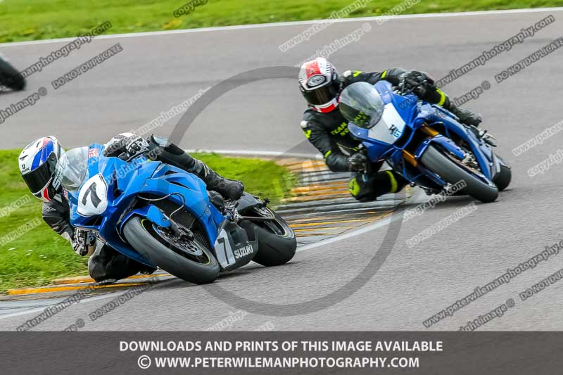 PJ Motorsport Photography 2018;anglesey no limits trackday;anglesey photographs;anglesey trackday photographs;enduro digital images;event digital images;eventdigitalimages;no limits trackdays;peter wileman photography;racing digital images;trac mon;trackday digital images;trackday photos;ty croes