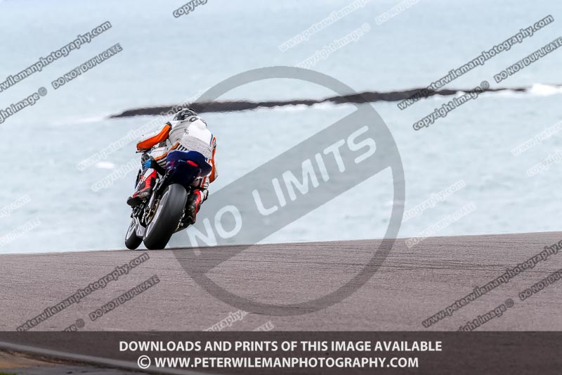 PJ Motorsport Photography 2018;anglesey no limits trackday;anglesey photographs;anglesey trackday photographs;enduro digital images;event digital images;eventdigitalimages;no limits trackdays;peter wileman photography;racing digital images;trac mon;trackday digital images;trackday photos;ty croes