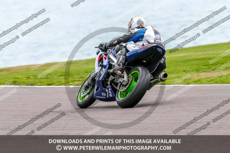 PJ Motorsport Photography 2018;anglesey no limits trackday;anglesey photographs;anglesey trackday photographs;enduro digital images;event digital images;eventdigitalimages;no limits trackdays;peter wileman photography;racing digital images;trac mon;trackday digital images;trackday photos;ty croes