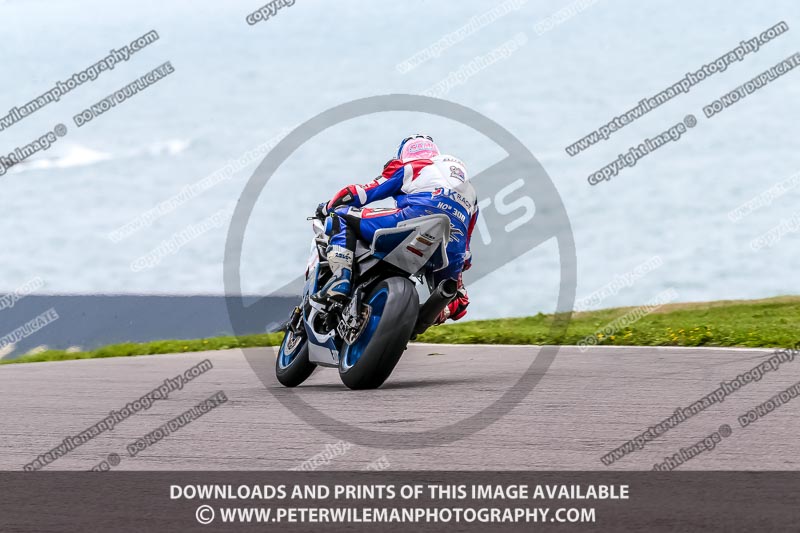 PJ Motorsport Photography 2018;anglesey no limits trackday;anglesey photographs;anglesey trackday photographs;enduro digital images;event digital images;eventdigitalimages;no limits trackdays;peter wileman photography;racing digital images;trac mon;trackday digital images;trackday photos;ty croes