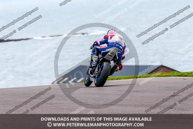 PJ Motorsport Photography 2018;anglesey no limits trackday;anglesey photographs;anglesey trackday photographs;enduro digital images;event digital images;eventdigitalimages;no limits trackdays;peter wileman photography;racing digital images;trac mon;trackday digital images;trackday photos;ty croes