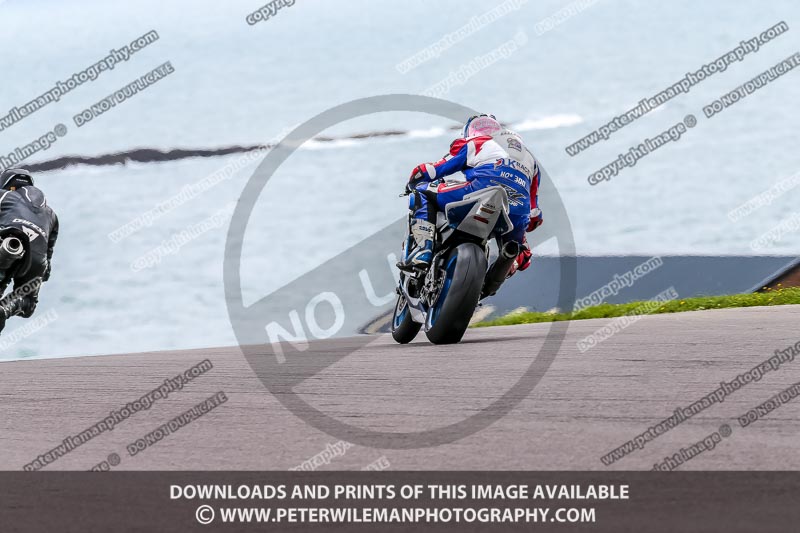 PJ Motorsport Photography 2018;anglesey no limits trackday;anglesey photographs;anglesey trackday photographs;enduro digital images;event digital images;eventdigitalimages;no limits trackdays;peter wileman photography;racing digital images;trac mon;trackday digital images;trackday photos;ty croes