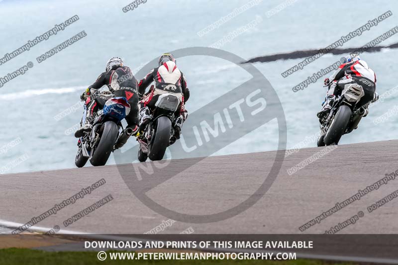 PJ Motorsport Photography 2018;anglesey no limits trackday;anglesey photographs;anglesey trackday photographs;enduro digital images;event digital images;eventdigitalimages;no limits trackdays;peter wileman photography;racing digital images;trac mon;trackday digital images;trackday photos;ty croes
