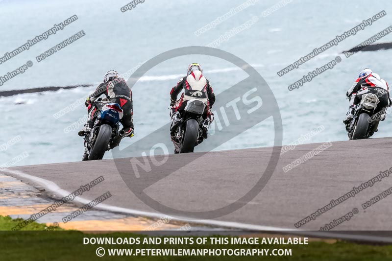 PJ Motorsport Photography 2018;anglesey no limits trackday;anglesey photographs;anglesey trackday photographs;enduro digital images;event digital images;eventdigitalimages;no limits trackdays;peter wileman photography;racing digital images;trac mon;trackday digital images;trackday photos;ty croes