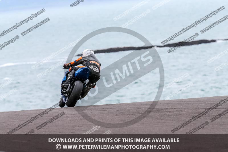 PJ Motorsport Photography 2018;anglesey no limits trackday;anglesey photographs;anglesey trackday photographs;enduro digital images;event digital images;eventdigitalimages;no limits trackdays;peter wileman photography;racing digital images;trac mon;trackday digital images;trackday photos;ty croes