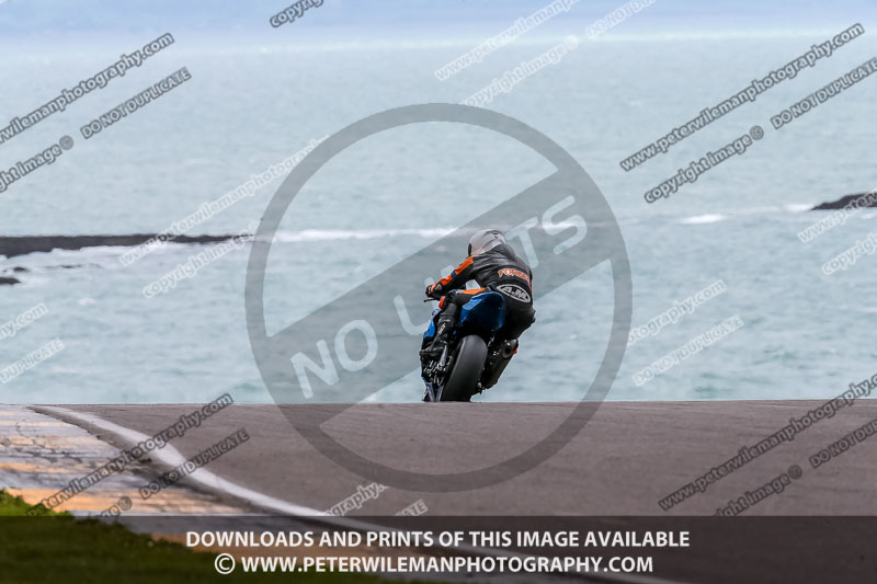 PJ Motorsport Photography 2018;anglesey no limits trackday;anglesey photographs;anglesey trackday photographs;enduro digital images;event digital images;eventdigitalimages;no limits trackdays;peter wileman photography;racing digital images;trac mon;trackday digital images;trackday photos;ty croes