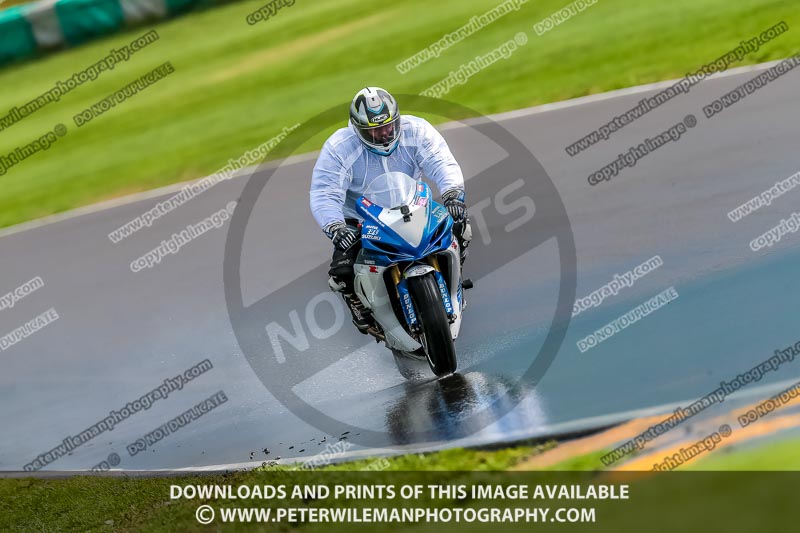 PJ Motorsport Photography 2018;anglesey no limits trackday;anglesey photographs;anglesey trackday photographs;enduro digital images;event digital images;eventdigitalimages;no limits trackdays;peter wileman photography;racing digital images;trac mon;trackday digital images;trackday photos;ty croes