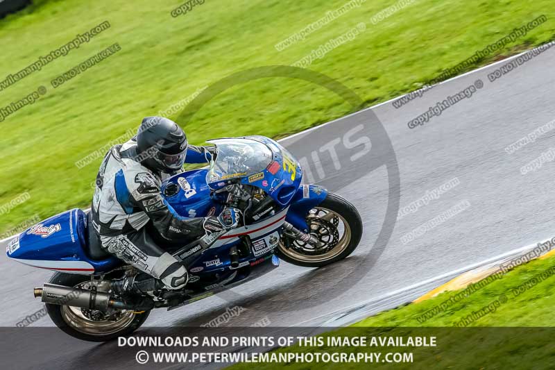 PJ Motorsport Photography 2018;anglesey no limits trackday;anglesey photographs;anglesey trackday photographs;enduro digital images;event digital images;eventdigitalimages;no limits trackdays;peter wileman photography;racing digital images;trac mon;trackday digital images;trackday photos;ty croes