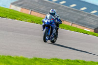 PJ-Motorsport-Photography-2018;anglesey-no-limits-trackday;anglesey-photographs;anglesey-trackday-photographs;enduro-digital-images;event-digital-images;eventdigitalimages;no-limits-trackdays;peter-wileman-photography;racing-digital-images;trac-mon;trackday-digital-images;trackday-photos;ty-croes