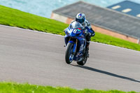 PJ-Motorsport-Photography-2018;anglesey-no-limits-trackday;anglesey-photographs;anglesey-trackday-photographs;enduro-digital-images;event-digital-images;eventdigitalimages;no-limits-trackdays;peter-wileman-photography;racing-digital-images;trac-mon;trackday-digital-images;trackday-photos;ty-croes