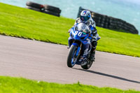 PJ-Motorsport-Photography-2018;anglesey-no-limits-trackday;anglesey-photographs;anglesey-trackday-photographs;enduro-digital-images;event-digital-images;eventdigitalimages;no-limits-trackdays;peter-wileman-photography;racing-digital-images;trac-mon;trackday-digital-images;trackday-photos;ty-croes