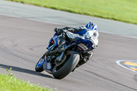 PJ-Motorsport-Photography-2018;anglesey-no-limits-trackday;anglesey-photographs;anglesey-trackday-photographs;enduro-digital-images;event-digital-images;eventdigitalimages;no-limits-trackdays;peter-wileman-photography;racing-digital-images;trac-mon;trackday-digital-images;trackday-photos;ty-croes