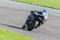 PJ-Motorsport-Photography-2018;anglesey-no-limits-trackday;anglesey-photographs;anglesey-trackday-photographs;enduro-digital-images;event-digital-images;eventdigitalimages;no-limits-trackdays;peter-wileman-photography;racing-digital-images;trac-mon;trackday-digital-images;trackday-photos;ty-croes