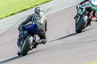 PJ-Motorsport-Photography-2018;anglesey-no-limits-trackday;anglesey-photographs;anglesey-trackday-photographs;enduro-digital-images;event-digital-images;eventdigitalimages;no-limits-trackdays;peter-wileman-photography;racing-digital-images;trac-mon;trackday-digital-images;trackday-photos;ty-croes