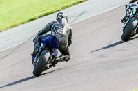 PJ-Motorsport-Photography-2018;anglesey-no-limits-trackday;anglesey-photographs;anglesey-trackday-photographs;enduro-digital-images;event-digital-images;eventdigitalimages;no-limits-trackdays;peter-wileman-photography;racing-digital-images;trac-mon;trackday-digital-images;trackday-photos;ty-croes