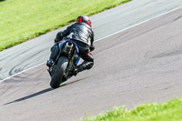 PJ-Motorsport-Photography-2018;anglesey-no-limits-trackday;anglesey-photographs;anglesey-trackday-photographs;enduro-digital-images;event-digital-images;eventdigitalimages;no-limits-trackdays;peter-wileman-photography;racing-digital-images;trac-mon;trackday-digital-images;trackday-photos;ty-croes