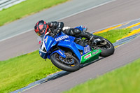 PJ-Motorsport-Photography-2018;anglesey-no-limits-trackday;anglesey-photographs;anglesey-trackday-photographs;enduro-digital-images;event-digital-images;eventdigitalimages;no-limits-trackdays;peter-wileman-photography;racing-digital-images;trac-mon;trackday-digital-images;trackday-photos;ty-croes