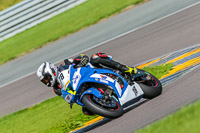 PJ-Motorsport-Photography-2018;anglesey-no-limits-trackday;anglesey-photographs;anglesey-trackday-photographs;enduro-digital-images;event-digital-images;eventdigitalimages;no-limits-trackdays;peter-wileman-photography;racing-digital-images;trac-mon;trackday-digital-images;trackday-photos;ty-croes