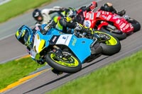 PJ-Motorsport-Photography-2018;anglesey-no-limits-trackday;anglesey-photographs;anglesey-trackday-photographs;enduro-digital-images;event-digital-images;eventdigitalimages;no-limits-trackdays;peter-wileman-photography;racing-digital-images;trac-mon;trackday-digital-images;trackday-photos;ty-croes