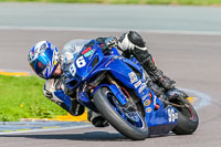 PJ-Motorsport-Photography-2018;anglesey-no-limits-trackday;anglesey-photographs;anglesey-trackday-photographs;enduro-digital-images;event-digital-images;eventdigitalimages;no-limits-trackdays;peter-wileman-photography;racing-digital-images;trac-mon;trackday-digital-images;trackday-photos;ty-croes