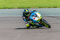 PJ-Motorsport-Photography-2018;anglesey-no-limits-trackday;anglesey-photographs;anglesey-trackday-photographs;enduro-digital-images;event-digital-images;eventdigitalimages;no-limits-trackdays;peter-wileman-photography;racing-digital-images;trac-mon;trackday-digital-images;trackday-photos;ty-croes