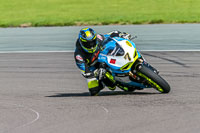 PJ-Motorsport-Photography-2018;anglesey-no-limits-trackday;anglesey-photographs;anglesey-trackday-photographs;enduro-digital-images;event-digital-images;eventdigitalimages;no-limits-trackdays;peter-wileman-photography;racing-digital-images;trac-mon;trackday-digital-images;trackday-photos;ty-croes