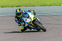 PJ-Motorsport-Photography-2018;anglesey-no-limits-trackday;anglesey-photographs;anglesey-trackday-photographs;enduro-digital-images;event-digital-images;eventdigitalimages;no-limits-trackdays;peter-wileman-photography;racing-digital-images;trac-mon;trackday-digital-images;trackday-photos;ty-croes