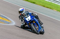 PJ-Motorsport-Photography-2018;anglesey-no-limits-trackday;anglesey-photographs;anglesey-trackday-photographs;enduro-digital-images;event-digital-images;eventdigitalimages;no-limits-trackdays;peter-wileman-photography;racing-digital-images;trac-mon;trackday-digital-images;trackday-photos;ty-croes