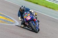 PJ-Motorsport-Photography-2018;anglesey-no-limits-trackday;anglesey-photographs;anglesey-trackday-photographs;enduro-digital-images;event-digital-images;eventdigitalimages;no-limits-trackdays;peter-wileman-photography;racing-digital-images;trac-mon;trackday-digital-images;trackday-photos;ty-croes