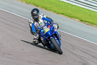 PJ-Motorsport-Photography-2018;anglesey-no-limits-trackday;anglesey-photographs;anglesey-trackday-photographs;enduro-digital-images;event-digital-images;eventdigitalimages;no-limits-trackdays;peter-wileman-photography;racing-digital-images;trac-mon;trackday-digital-images;trackday-photos;ty-croes