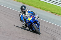 PJ-Motorsport-Photography-2018;anglesey-no-limits-trackday;anglesey-photographs;anglesey-trackday-photographs;enduro-digital-images;event-digital-images;eventdigitalimages;no-limits-trackdays;peter-wileman-photography;racing-digital-images;trac-mon;trackday-digital-images;trackday-photos;ty-croes