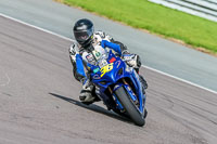 PJ-Motorsport-Photography-2018;anglesey-no-limits-trackday;anglesey-photographs;anglesey-trackday-photographs;enduro-digital-images;event-digital-images;eventdigitalimages;no-limits-trackdays;peter-wileman-photography;racing-digital-images;trac-mon;trackday-digital-images;trackday-photos;ty-croes