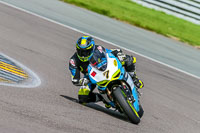 PJ-Motorsport-Photography-2018;anglesey-no-limits-trackday;anglesey-photographs;anglesey-trackday-photographs;enduro-digital-images;event-digital-images;eventdigitalimages;no-limits-trackdays;peter-wileman-photography;racing-digital-images;trac-mon;trackday-digital-images;trackday-photos;ty-croes