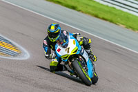 PJ-Motorsport-Photography-2018;anglesey-no-limits-trackday;anglesey-photographs;anglesey-trackday-photographs;enduro-digital-images;event-digital-images;eventdigitalimages;no-limits-trackdays;peter-wileman-photography;racing-digital-images;trac-mon;trackday-digital-images;trackday-photos;ty-croes