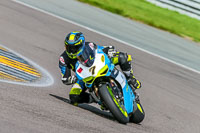 PJ-Motorsport-Photography-2018;anglesey-no-limits-trackday;anglesey-photographs;anglesey-trackday-photographs;enduro-digital-images;event-digital-images;eventdigitalimages;no-limits-trackdays;peter-wileman-photography;racing-digital-images;trac-mon;trackday-digital-images;trackday-photos;ty-croes