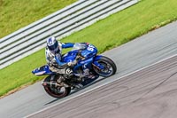 PJ-Motorsport-Photography-2018;anglesey-no-limits-trackday;anglesey-photographs;anglesey-trackday-photographs;enduro-digital-images;event-digital-images;eventdigitalimages;no-limits-trackdays;peter-wileman-photography;racing-digital-images;trac-mon;trackday-digital-images;trackday-photos;ty-croes
