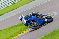 24-08-2018 Anglesey Photos by Pete Morris