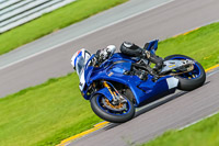 24-08-2018 Anglesey Photos by Pete Morris