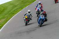 PJ-Motorsport-Photography-2018;anglesey-no-limits-trackday;anglesey-photographs;anglesey-trackday-photographs;enduro-digital-images;event-digital-images;eventdigitalimages;no-limits-trackdays;peter-wileman-photography;racing-digital-images;trac-mon;trackday-digital-images;trackday-photos;ty-croes