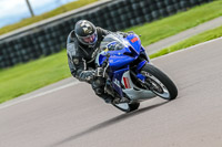 PJ-Motorsport-Photography-2018;anglesey-no-limits-trackday;anglesey-photographs;anglesey-trackday-photographs;enduro-digital-images;event-digital-images;eventdigitalimages;no-limits-trackdays;peter-wileman-photography;racing-digital-images;trac-mon;trackday-digital-images;trackday-photos;ty-croes