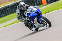 PJ-Motorsport-Photography-2018;anglesey-no-limits-trackday;anglesey-photographs;anglesey-trackday-photographs;enduro-digital-images;event-digital-images;eventdigitalimages;no-limits-trackdays;peter-wileman-photography;racing-digital-images;trac-mon;trackday-digital-images;trackday-photos;ty-croes