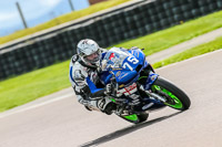 PJ-Motorsport-Photography-2018;anglesey-no-limits-trackday;anglesey-photographs;anglesey-trackday-photographs;enduro-digital-images;event-digital-images;eventdigitalimages;no-limits-trackdays;peter-wileman-photography;racing-digital-images;trac-mon;trackday-digital-images;trackday-photos;ty-croes