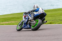 PJ-Motorsport-Photography-2018;anglesey-no-limits-trackday;anglesey-photographs;anglesey-trackday-photographs;enduro-digital-images;event-digital-images;eventdigitalimages;no-limits-trackdays;peter-wileman-photography;racing-digital-images;trac-mon;trackday-digital-images;trackday-photos;ty-croes